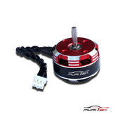 Furitek Motors
